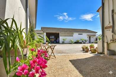 Maison 7 pièces 295000 €