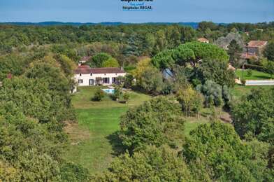 Maison 9 pièces 289000 €