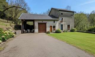 Maison 4 Pièces 150 m² à vendre à Épinal (88000)