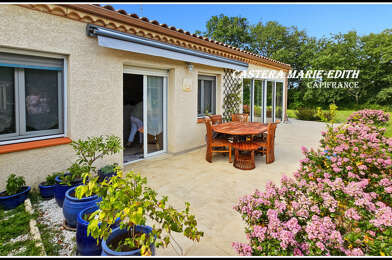 Maison 5 pièces 243000 €