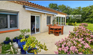 Maison 5 Pièces 99 m² à vendre à Ordan-Larroque (32350)