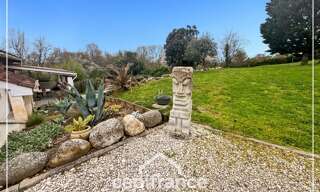 Maison 4 Pièces 152 m² à vendre à Golfech (82400)