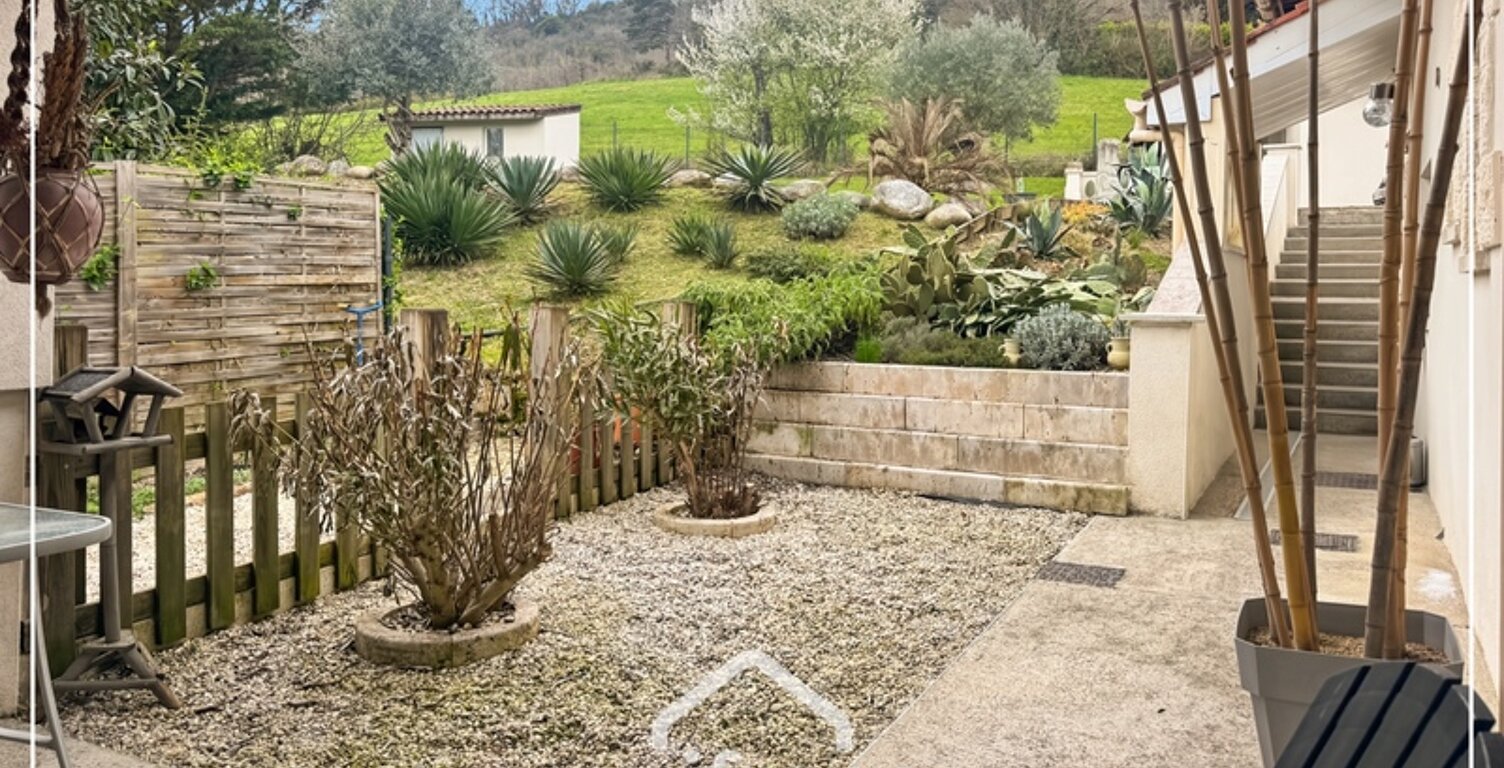 Maison de caractère  (47) — photo 1