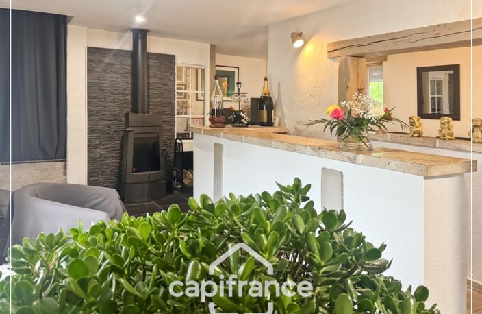 Maison de caractère  (47) — photo 3