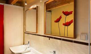 Maison 6 Pièces 151 m² à vendre à Lagrâce-Dieu (31190)