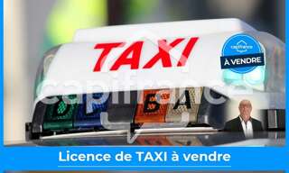 Appartement   m² à vendre à Megève (74120)