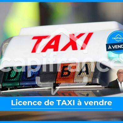 Appartement  85000 €