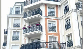 Appartement 3 Pièces 64 m² à vendre à Le Blanc-Mesnil (93150)