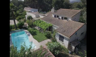 Maison 7 Pièces 210 m² à vendre à Sanary-sur-Mer (83110)