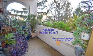 Appartement 4 Pièces 92 m² à vendre à Villeurbanne (69100)