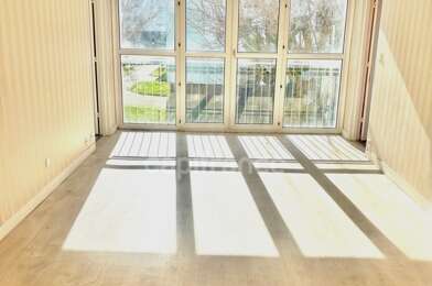 Appartement 3 pièces 59990 €