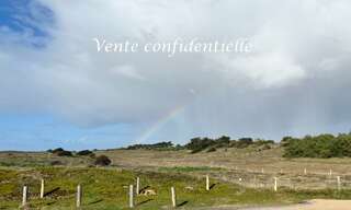 Maison 15 Pièces 353 m² à vendre à Noirmoutier-en-l'Île (85330)