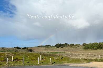 Maison 15 pièces 948000 €