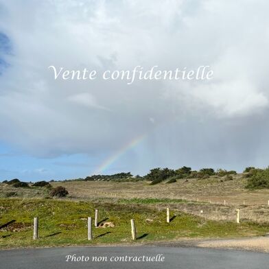 Maison 15 pièces 948000 €