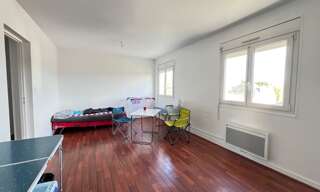 Appartement 2 Pièces 41 m² à vendre à Ploufragan (22440)