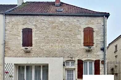 Maison 5 pièces 112000 €