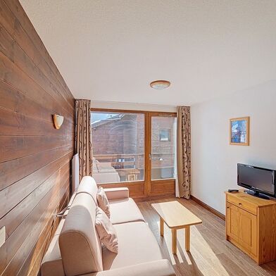 Appartement 2 pièces 99500 €