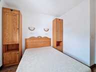 Julie Dos Reis vous présente un appartement à vendre - 2 pièces - Hauteluce - Les Saisies (73) — photo 4