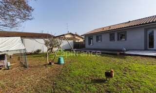 Maison 4 Pièces 90 m² à vendre à Mios (33380)