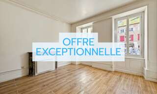 Maison 8 Pièces 150 m² à vendre à Châtillon-en-Bazois (58110)