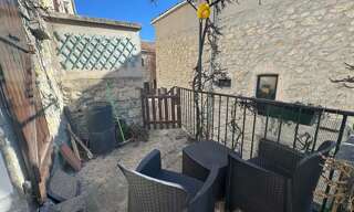 Maison 4 Pièces 74 m² à vendre à La Piarre (05700)