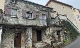 Maison 4 Pièces 100 m² à vendre à La Piarre (05700)