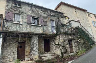 Maison 4 pièces 145000 €
