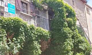 Maison 4 Pièces 100 m² à vendre à La Piarre (05700)