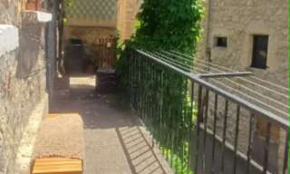 Photo N° 2