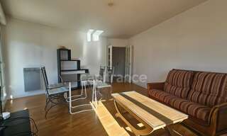 Appartement 3 Pièces 63 m² à louer à Saint-Cyr-l'École (78210)