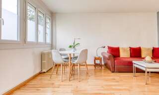 Appartement 4 Pièces 70 m² à vendre à Meaux (77100)