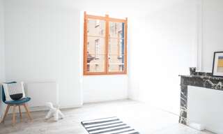 Appartement 3 Pièces 73 m² à vendre à Montauban (82000)