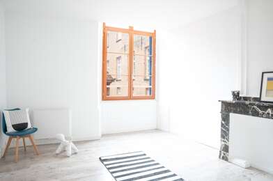 Appartement 3 pièces 179000 €