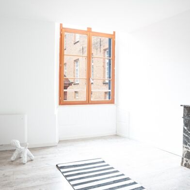 Appartement 3 pièces 179000 €