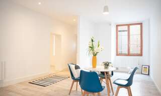 Appartement 3 Pièces 73 m² à vendre à Montauban (82000)