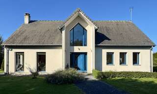 Maison 7 Pièces 188 m² à vendre à Caudry (59540)