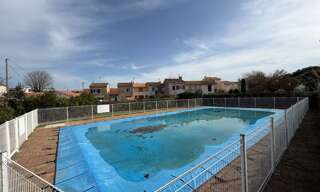 Maison 4 Pièces 71 m² à vendre à La Teste-de-Buch (33260)