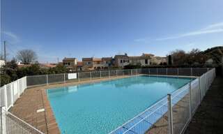 Maison 4 Pièces 71 m² à vendre à La Teste-de-Buch (33260)