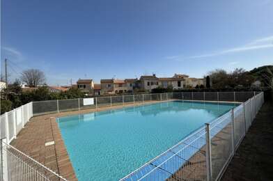 Maison 4 pièces 345000 €