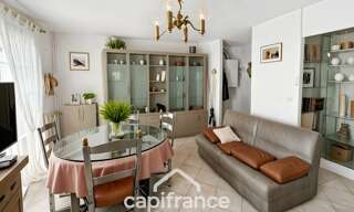 Maison 4 Pièces 71 m² à vendre à La Teste-de-Buch (33260)