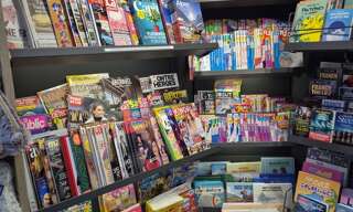 Commerce  217 m² à vendre à Modane (73500)