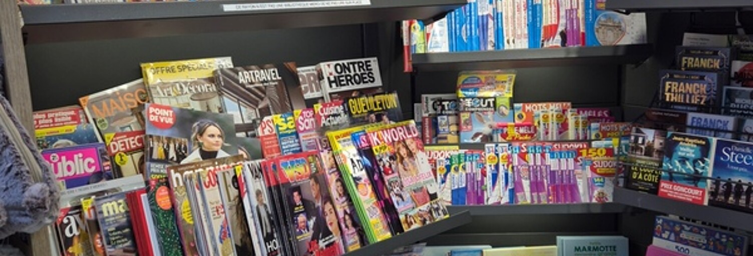 Commerce  217 m² à vendre à Modane (73500)