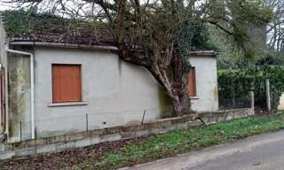 Photo N° 2
