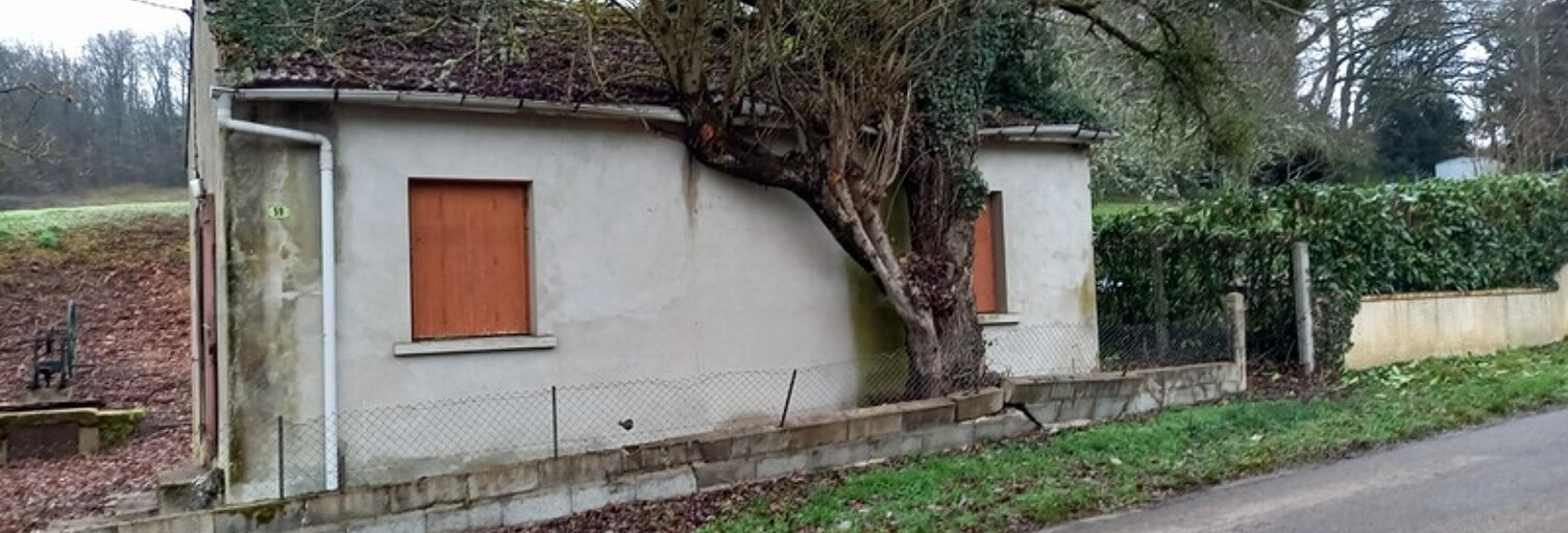 Photo N° 2