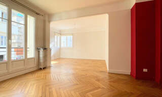 Appartement 2 Pièces 53 m² à vendre à Boulogne-Billancourt (92100)