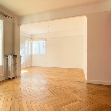 Appartement 2 pièces 440000 €