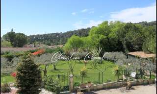 Maison 5 Pièces 174 m² à vendre à Congénies (30111)