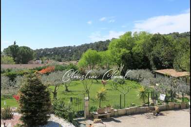 Maison 5 pièces 770000 €