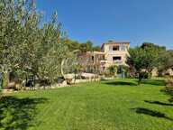 Bien d'exeption - Maison de maçon de 174 m² - Terrain de 2291 m² Garage 100 m² — photo 2
