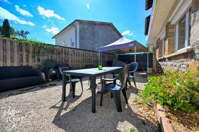 Appartement 4 pièces 199000 €